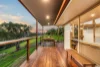 34 Pendara Crescent, Howards Grass, NSW 2480-Image