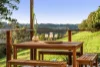 34 Pendara Crescent, Howards Grass, NSW 2480-Image