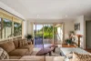 34 Pendara Crescent, Howards Grass, NSW 2480-Image
