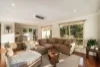 34 Pendara Crescent, Howards Grass, NSW 2480-Image