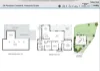 34 Pendara Crescent, Howards Grass, NSW 2480-Floorplan