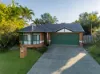34 Penina Circuit, Cornubia, Qld 4130