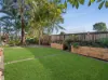 34 Penina Circuit, Cornubia, Qld 4130-Image