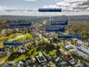 34 Penina Circuit, Cornubia, Qld 4130-Image