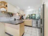 34 Penina Circuit, Cornubia, Qld 4130-Image