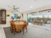 34 Penina Circuit, Cornubia, Qld 4130-Image