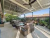 34 Penina Circuit, Cornubia, Qld 4130-Image