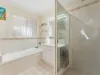 34 Penina Circuit, Cornubia, Qld 4130-Image