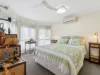 34 Penina Circuit, Cornubia, Qld 4130-Image