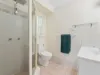 34 Penina Circuit, Cornubia, Qld 4130-Image