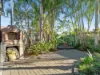 34 Penina Circuit, Cornubia, Qld 4130-Image