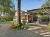 34 Penina Circuit, Cornubia, Qld 4130-Image