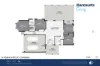 34 Penina Circuit, Cornubia, Qld 4130-Floorplan