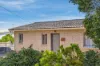 34 Penna Road, Midway Point, Tas 7171