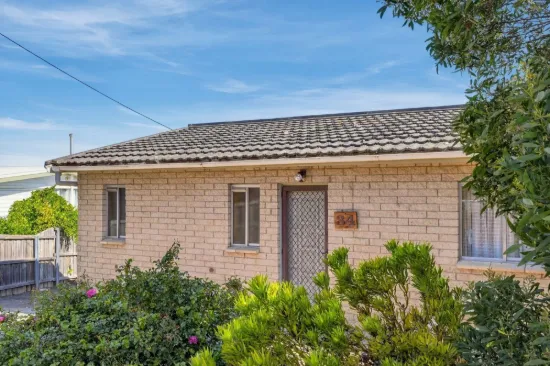34 Penna Road, Midway Point, Tas 7171
