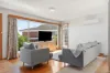34 Penna Road, Midway Point, Tas 7171-Image