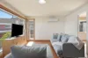 34 Penna Road, Midway Point, Tas 7171-Image