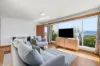 34 Penna Road, Midway Point, Tas 7171-Image