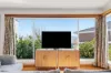 34 Penna Road, Midway Point, Tas 7171-Image