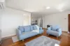 34 Penna Road, Midway Point, Tas 7171-Image