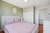 34 Penna Road, Midway Point, Tas 7171-Image