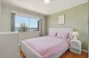 34 Penna Road, Midway Point, Tas 7171-Image