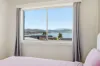 34 Penna Road, Midway Point, Tas 7171-Image