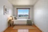 34 Penna Road, Midway Point, Tas 7171-Image