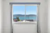 34 Penna Road, Midway Point, Tas 7171-Image