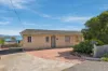 34 Penna Road, Midway Point, Tas 7171-Image