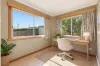 34 Penna Road, Midway Point, Tas 7171-Image