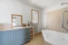 34 Penna Road, Midway Point, Tas 7171-Image
