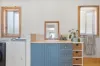 34 Penna Road, Midway Point, Tas 7171-Image
