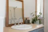 34 Penna Road, Midway Point, Tas 7171-Image