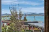 34 Penna Road, Midway Point, Tas 7171-Image