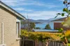 34 Penna Road, Midway Point, Tas 7171-Image