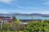34 Penna Road, Midway Point, Tas 7171-Image
