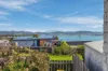 34 Penna Road, Midway Point, Tas 7171-Image