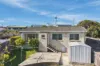 34 Penna Road, Midway Point, Tas 7171-Image