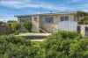 34 Penna Road, Midway Point, Tas 7171-Image