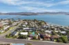 34 Penna Road, Midway Point, Tas 7171-Image