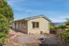 34 Penna Road, Midway Point, Tas 7171-Image