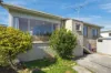 34 Penna Road, Midway Point, Tas 7171-Image