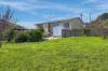 34 Penna Road, Midway Point, Tas 7171-Image