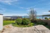 34 Penna Road, Midway Point, Tas 7171-Image