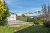 34 Penna Road, Midway Point, Tas 7171-Image
