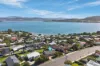 34 Penna Road, Midway Point, Tas 7171-Image