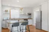 34 Penna Road, Midway Point, Tas 7171-Image