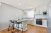 34 Penna Road, Midway Point, Tas 7171-Image