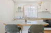 34 Penna Road, Midway Point, Tas 7171-Image